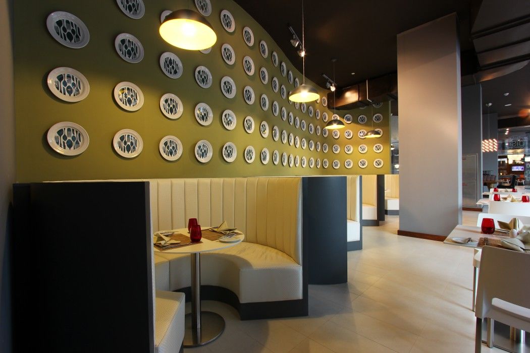 Aloft Riyadh Hotel Exterior foto